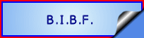 Info over het BIBF