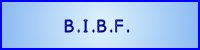Informatie over het BIBF