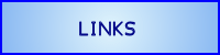 Weblinks, downloads en archief